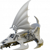Ghamak-Dark Elda RiderGhamak-Dark Elda Rider
