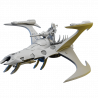 Ghamak-Dark Elda Poison VehicleGhamak-Dark Elda Poison Vehicle