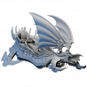 Ghamak-Dark Elda Tantalo vehicleGhamak-Dark Elda Tantalo vehicle