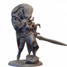Ghamak- 