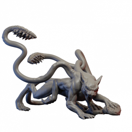 Ghamak-Dark Elda big cat 2Ghamak-Dark Elda big cat 2