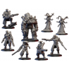 Ghamak-Water Guild SquadGhamak-Water Guild Squad