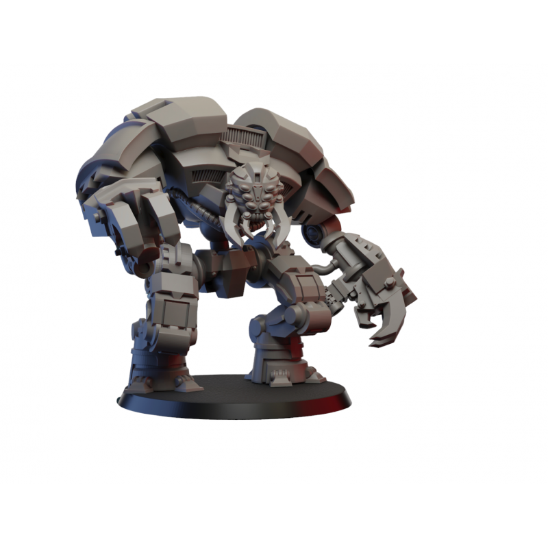 Ghamak-Am BotGhamak-Am Bot