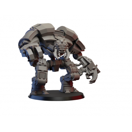 Ghamak-Am BotGhamak-Am Bot