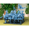 Higland miniature Sunland - Cavalerie princièreHigland miniature Sunland - Cavalerie princière