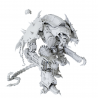 Ghamak-Chaos knight full optionsGhamak-Chaos knight full options