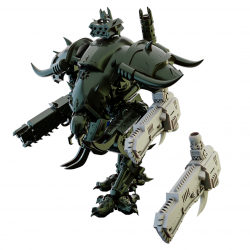 Ghamak-Chaos knight full optionsGhamak-Chaos knight full options (2)