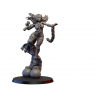 Ghamak- 