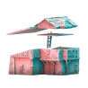 Last Sword- 