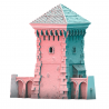 Last Sword- 
