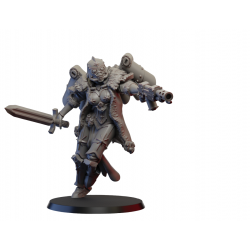 Ghamak-Red Sisters Flying Squad   (2)