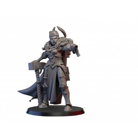 Ghamak-Red marshall sister 1Ghamak-Red marshall sister 1