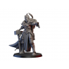 Ghamak-Red marshall sister 1Ghamak-Red marshall sister 1