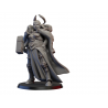 Ghamak-Red marshall sister 2Ghamak-Red marshall sister 2