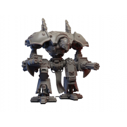 Ghamal-Red sisters KnightGhamal-Red sisters Knight
