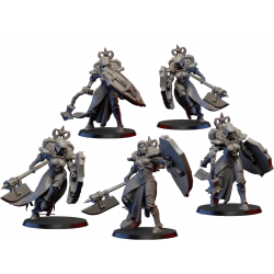 Ghamak-Red sisters Aalaine squad Ghamak-Red sisters Aalaine squad 