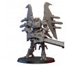 Ghamak-Valkyrie Battlesuit Greater god 