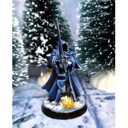 Higland Miniature 3D-Spectral Commander (2)