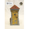 Last Sword-Last Sword-Fortified Tower
