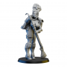 Ghamak -  