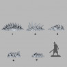 Fantastic Plants & Rocks -  