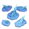 Fantastic Plants & Rocks -  