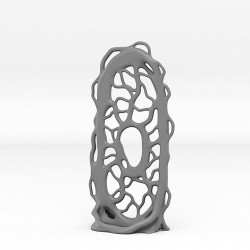 Fantastic PortalsFantastic Portals -   (2)