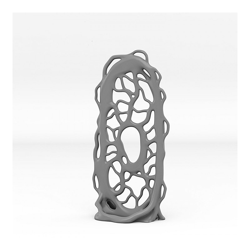 Fantastic PortalsFantastic Portals -  
