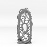 Fantastic PortalsFantastic Portals -  