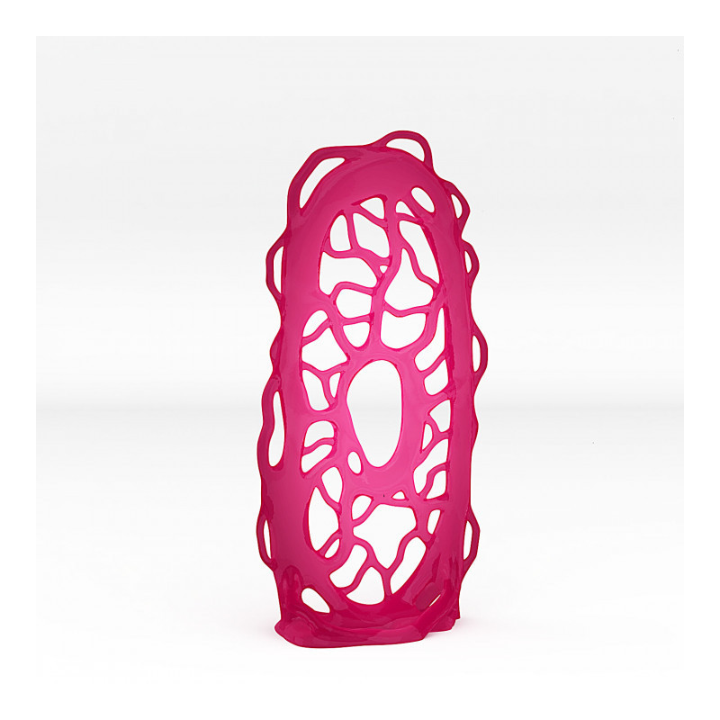 Fantastic PortalsFantastic Portals - Amazon Portal with its Lianas effect 