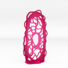 Fantastic PortalsFantastic Portals - Amazon Portal with its Lianas effect 