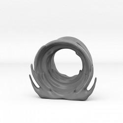 Fantastic PortalsFantastic Portals -   (2)