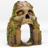 Fantastic PortalsFantastic Portals - Cadavera Portal with its Pink Fire effect 