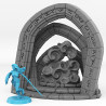 Fantastic PortalsFantastic Portals -  