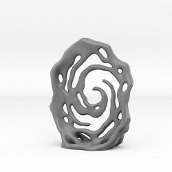 Fantastic PortalsFantastic Portals -   (2)