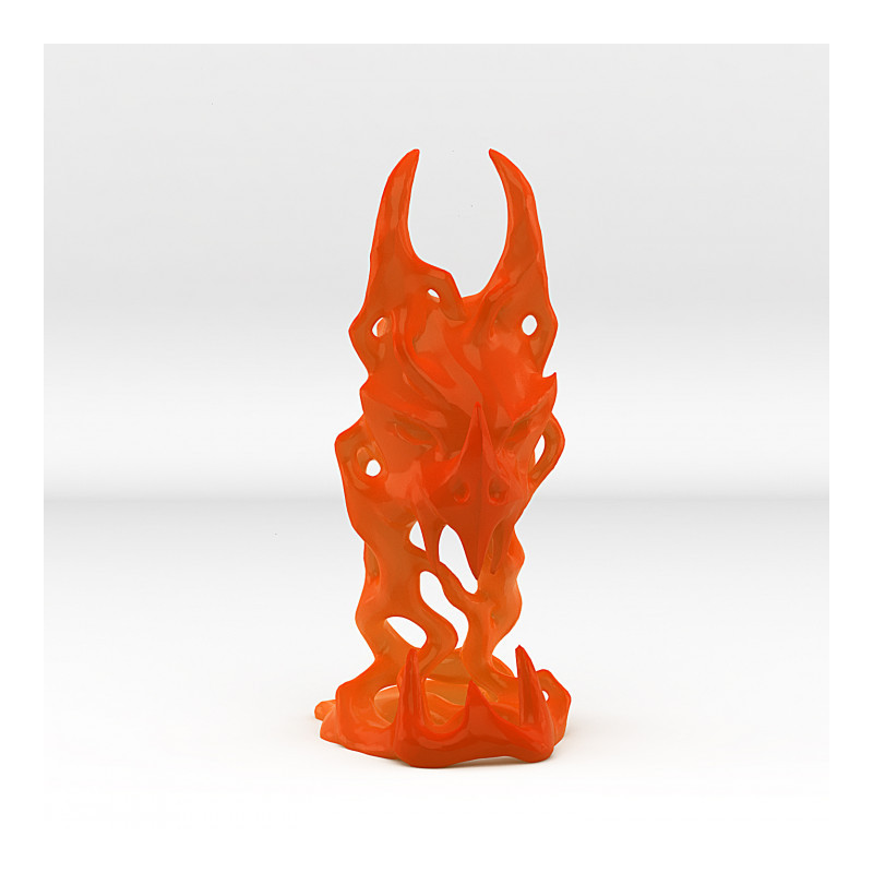 Fantastic PortalsFantastic Portals - Dragon Portal with its Dragon Head effect 