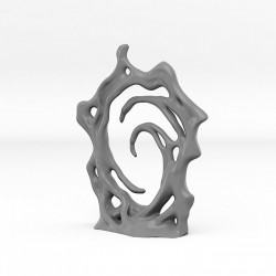 Fantastic PortalsFantastic Portals -   (2)