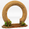 Fantastic PortalsFantastic Portals - Egyptian Portal with its Water effect 
