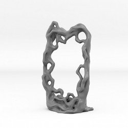 Fantastic PortalsFantastic Portals -   (2)