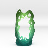 Fantastic PortalsFantastic Portals - Elfic Portal with its Magic Barrier 