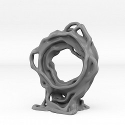 Fantastic PortalsFantastic Portals -   (2)
