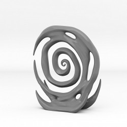 Fantastic PortalsFantastic Portals -   (2)