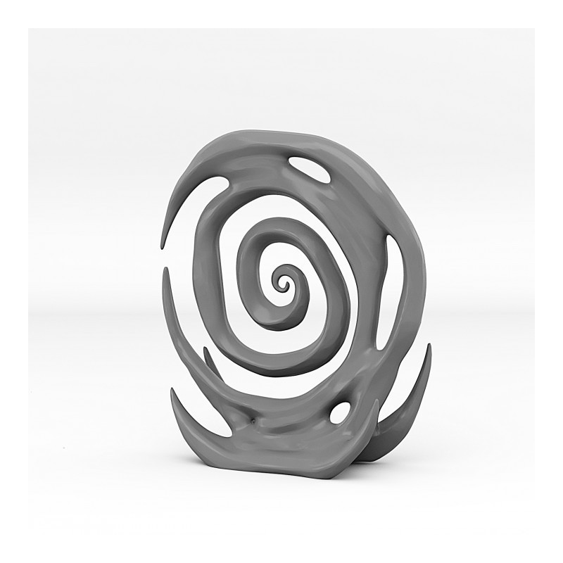 Fantastic PortalsFantastic Portals -  