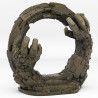Fantastic PortalsFantastic Portals - Golme Portal with its Soil effect 