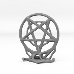 Fantastic PortalsFantastic Portals -   (2)