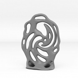 Fantastic PortalsFantastic Portals -   (2)