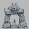 Fantastic PortalsFantastic Portals - Jurrasic Portal 