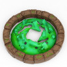 Fantastic PortalsFantastic Portals -  