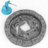 Fantastic PortalsFantastic Portals - Magic Portal with its Magic effect 