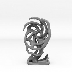 Fantastic PortalsFantastic Portals -   (2)